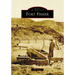 Fort Fisher
