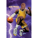 Tribute: Kobe Bryant