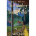 No Country For Young Fools: Book One - NCFYF Series