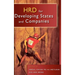 Hrd for Developing States & Companies