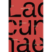 Lacunae: 100 Imagined Ancient Love Poems