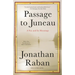 Passage to Juneau: A Sea and Its Meanings