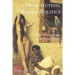 Prostitution, Race, and Politics: Policing Venereal Disease in the British Empire