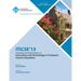 Iticse 13 Proceedings of the ACM Conference on Innovation and Technology in Computer Science Education
