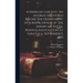 A Mexican law Suit. An Address Delivered Before the Department of Jurisprudence of the American Social Science Association, at Saratoga, September 5,
