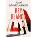 Rey Blanco (Edición Especial Limitada) / White King (Special Limited Edition)