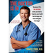 The Doctor Is in: 7 Easy, Positive Steps to Take Right Now to Transform Your Health