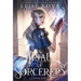 A Trial of Sorcerers