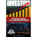 Investing in Stocks, Bonds, ETFs and Mutual Funds: Investor's Guide to Building Wealth (A simple treatment for an uninitiated investor) (Latest Editio