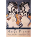 What Are Big Girls Made Of?: Poems (ALA Notable Books for Adults)