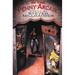 In the Penny Arcade: Stories