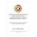 21 Days to a New Healthy You! Drink Your Way Thin (Smoothie Fast)