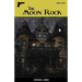 The Moon Rock