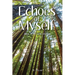 Echoes of Myself: Book of My Life Journey