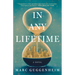 In Any Lifetime