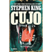 Cujo