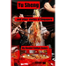 Yu Sheng and Other Stories of Singapore