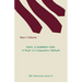 Sing, O Barren One: A Study in Comparative Midrash