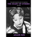 The Diary of Others: The Unexpurgated Diary of Anaïs Nin, 1955-1966
