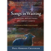 Songs in Waiting: Spiritual Reflections on Christ's Birth