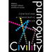 Civility Unbound: Contesting a Democratic Value