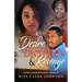 Desire, Deception and Revenge