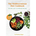 The Mediterranean DIET Cookbook