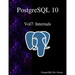 PostgreSQL 10 Vol7: Internals