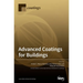 Advanced Coatings for Buildings