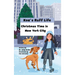 Koa's Ruff Life: Christmas Time in New York City