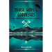 Norse Gods and Goddesses: Guide to Understanding Scandinavian Deities and the Viking Religion