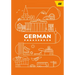 AA Phrasebook German