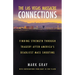 The Las Vegas Massacre Connections: Finding Strength Through Tragedy After America's Deadliest Mass Shooting