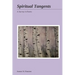 Spiritual Tangents