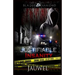 Justifiable Insanity