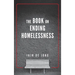 The Book on Ending Homelessness