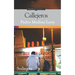 Callejeros