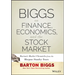 Biggs on Finance