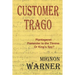 Customer Trago: -