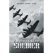 Silver Dollar Soldier