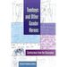 Tomboys and Other Gender Heroes: Confessions from the Classroom