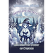 Gemstone Secrets: A Young Witch's Guide to Unlocking the Power of Crystals