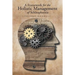 A Framework for the Holistic Management of Schizophrenia