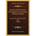 The Story Of The Twenty-First Regiment, Connecticut Volunteer Infantry: During The Civil War, 1861-1865 (1900)