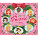 12 Days of Princess