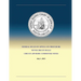 Federal Rules of Appellate Procedure Ninth Circuit Rules Circuit Advisory Committee Notes