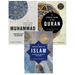 Introducing Islam Set