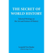 The Secret of World History: Selected Writings on the Art and Science of History