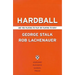 Hardball: Are You Playing to Play or Playing to Win?