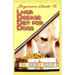 Beginners Guide To Liver Disease Diet for Dogs: A Comprehensive list of homemade recipes to cure Dogs having Liver Disease and prevent others from hav